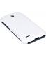 Single product thumbnail image