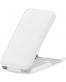 Single product thumbnail image