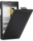 Single product thumbnail image