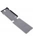 Single product thumbnail image