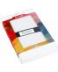 Single product thumbnail image