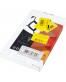 Single product thumbnail image