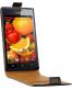 Single product thumbnail image