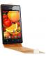 Single product thumbnail image