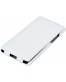 Single product thumbnail image
