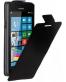 Single product thumbnail image
