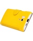 Single product thumbnail image