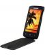 Single product thumbnail image