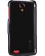 Single product thumbnail image