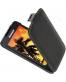Single product thumbnail image