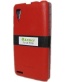 Single product thumbnail image