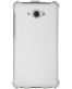 Single product thumbnail image