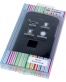 Single product thumbnail image