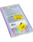 Single product thumbnail image