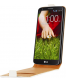 Single product thumbnail image