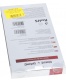 Single product thumbnail image