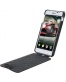 Single product thumbnail image