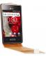 Single product thumbnail image