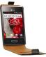 Single product thumbnail image