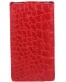 Single product thumbnail image