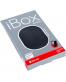 Single product thumbnail image