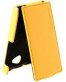 Single product thumbnail image