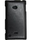 Single product thumbnail image