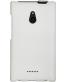 Single product thumbnail image