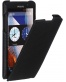 Single product thumbnail image