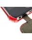 Single product thumbnail image