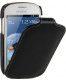 Single product thumbnail image