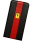 Single product thumbnail image