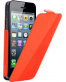 Single product thumbnail image