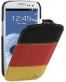 Single product thumbnail image
