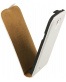 Single product thumbnail image