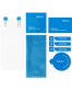 Single product thumbnail image