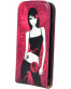 Single product thumbnail image