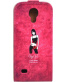 Single product thumbnail image