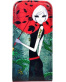 Single product thumbnail image