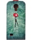 Single product thumbnail image