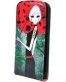 Single product thumbnail image