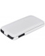 Single product thumbnail image