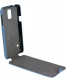 Single product thumbnail image