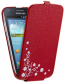Single product thumbnail image