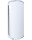 Single product thumbnail image