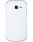 Single product thumbnail image