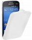Single product thumbnail image