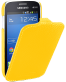 Single product thumbnail image