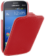 Single product thumbnail image