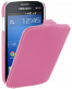 Single product thumbnail image